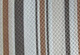 Printing polyester100% body lining fabrics